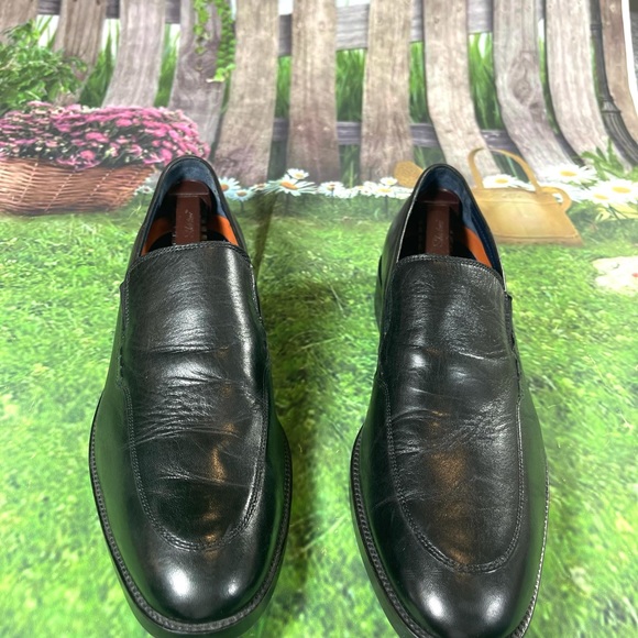 Cole Han Size 11.5 Men’s Lenox Hill Venetian Loafe main image 11